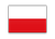 CRISTAL srl - Polski